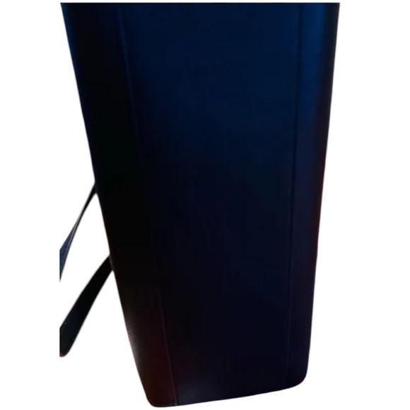 NWT LOVE MOSCHINO Shoulder Bag Woman Love Moschino - Picture 13 of 16